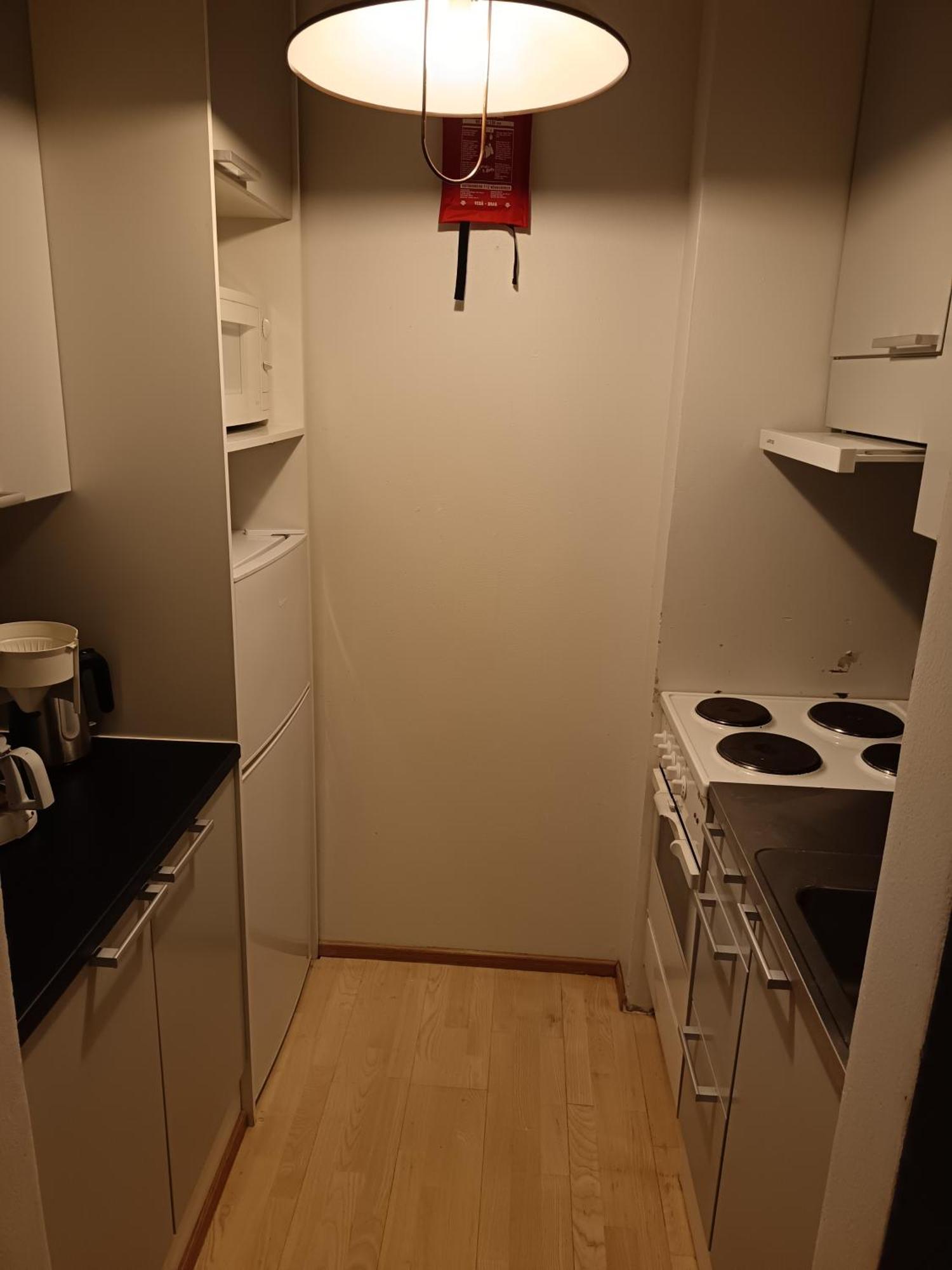 Lapland City Home Rovaniemi Esterno foto