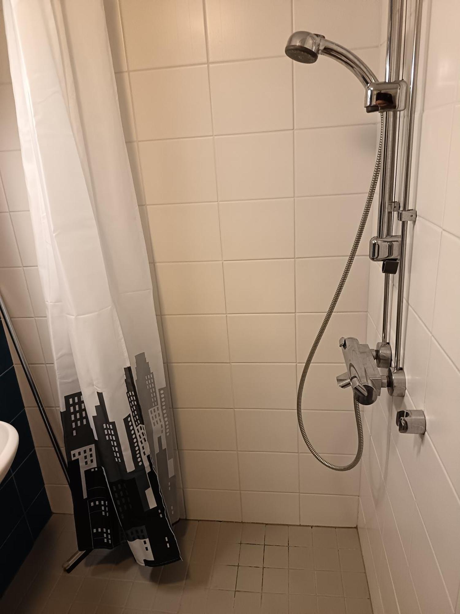 Lapland City Home Rovaniemi Esterno foto
